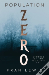 Population Zero