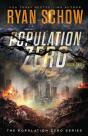 Population Zero - Preview
