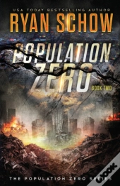 Population Zero