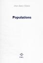 Populations - Preview