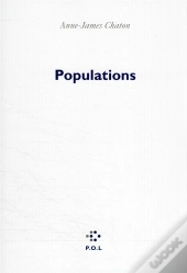 Populations