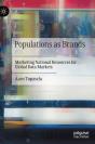 Populations As Brands - Preview