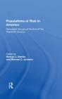 Populations At Risk In America - Preview
