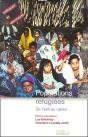 Populations Réfugiées ; De L'Exil Au Retour - Preview