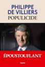 Populicide - Preview