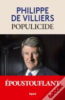 Populicide