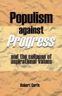 Populism Against Progress - Preview