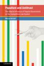 Populism And Antitrust - Preview