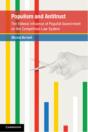Populism And Antitrust - Preview