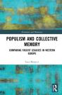 Populism And Collective Memory - Preview