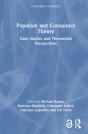 Populism And Conspiracy Theory - Preview