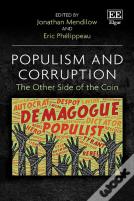 Populism And Corruption