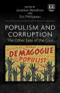 Populism And Corruption - Preview