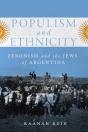 Populism And Ethnicity - Preview