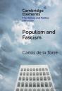 Populism And Fascism - Preview
