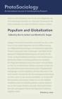 Populism And Globalization - Preview