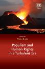 Populism And Human Rights In A Turbulent Era - Preview