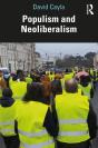 Populism And Neoliberalism - Preview