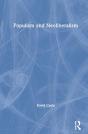 Populism And Neoliberalism - Preview