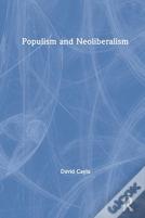Populism And Neoliberalism