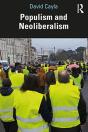 Populism And Neoliberalism - Preview