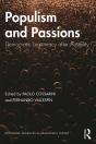 Populism And Passions - Preview