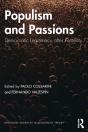 Populism And Passions - Preview