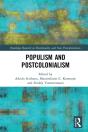 Populism And Postcolonialism - Preview