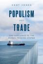Populism And Trade - Preview