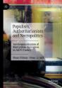 Populism, Authoritarianism And Necropolitics - Preview