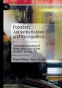 Populism, Authoritarianism And Necropolitics - Preview