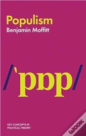 Populism