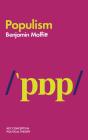 Populism - Preview