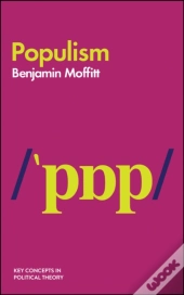 Populism