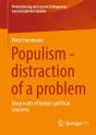 Populism - Distraction Of A Problem - Preview