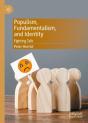 Populism, Fundamentalism, And Identity - Preview