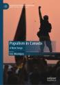 Populism In Canada - Preview