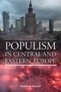 Populism In Central And Eastern Europe - Preview