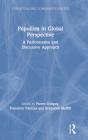 Populism In Global Perspective - Preview