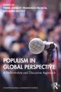 Populism In Global Perspective - Preview
