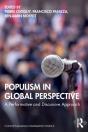 Populism In Global Perspective - Preview