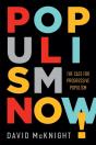 Populism Now! - Preview
