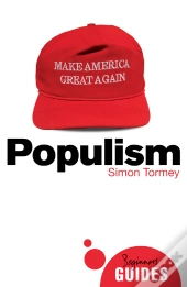 Populism