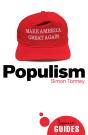 Populism - Preview