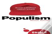Populism