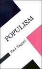 Populism - Preview