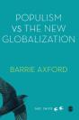 Populism Versus The New Globalization - Preview