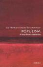 Populism - Preview