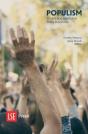 Populism - Preview