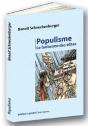 Populisme - Preview